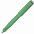 Ручка перьевая Perkeo, прозрачная с логотипом в Балашихе заказать по выгодной цене в кибермаркете AvroraStore