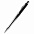 Ручка металлическая Синергия - Зеленый FF с логотипом в Балашихе заказать по выгодной цене в кибермаркете AvroraStore