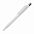 Ручка шариковая DOT с логотипом в Балашихе заказать по выгодной цене в кибермаркете AvroraStore