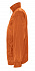 Ветровка мужская MISTRAL 210, оранжевая с логотипом в Балашихе заказать по выгодной цене в кибермаркете AvroraStore