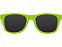 Очки солнцезащитные «Jazz» с логотипом в Балашихе заказать по выгодной цене в кибермаркете AvroraStore