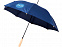 Зонт-трость «Alina» с логотипом в Балашихе заказать по выгодной цене в кибермаркете AvroraStore