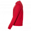 Толстовка StanFancy Красный с логотипом в Балашихе заказать по выгодной цене в кибермаркете AvroraStore