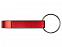 Брелок-открывалка «Dao» с логотипом в Балашихе заказать по выгодной цене в кибермаркете AvroraStore