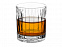 Вращающийся бокал для виски «Brutal» с логотипом в Балашихе заказать по выгодной цене в кибермаркете AvroraStore