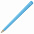 Вечная ручка Forever Primina, синяя с логотипом в Балашихе заказать по выгодной цене в кибермаркете AvroraStore