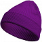 Набор Life Explorer, фиолетовый с логотипом в Балашихе заказать по выгодной цене в кибермаркете AvroraStore