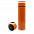 Термос Reactor с датчиком температуры (синий) с логотипом в Балашихе заказать по выгодной цене в кибермаркете AvroraStore