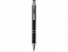 Карандаш механический «Legend Pencil» soft-touch с логотипом в Балашихе заказать по выгодной цене в кибермаркете AvroraStore