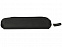 Подарочный набор ручек «Carbon» с логотипом в Балашихе заказать по выгодной цене в кибермаркете AvroraStore