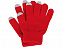 Перчатки для сенсорного экрана «Сет» с логотипом в Балашихе заказать по выгодной цене в кибермаркете AvroraStore