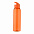 Бутылка пластиковая для воды SPORTES - Черный AA с логотипом в Балашихе заказать по выгодной цене в кибермаркете AvroraStore