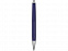 Ручка пластиковая шариковая «Gage» с логотипом в Балашихе заказать по выгодной цене в кибермаркете AvroraStore