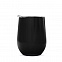 Набор Cofer Tube CO12 grey, черный с логотипом в Балашихе заказать по выгодной цене в кибермаркете AvroraStore