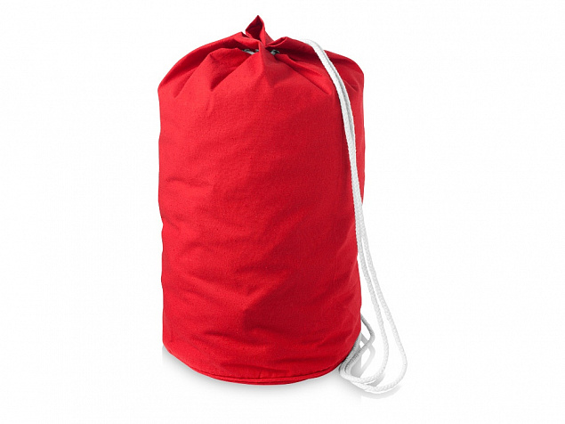 Рюкзак "Missouri" с логотипом в Балашихе заказать по выгодной цене в кибермаркете AvroraStore