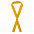 Промо-браслет MENDOL с логотипом в Балашихе заказать по выгодной цене в кибермаркете AvroraStore
