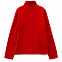 Куртка женская Norman, красная с логотипом в Балашихе заказать по выгодной цене в кибермаркете AvroraStore