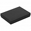 Набор Fix Set, черный с логотипом в Балашихе заказать по выгодной цене в кибермаркете AvroraStore