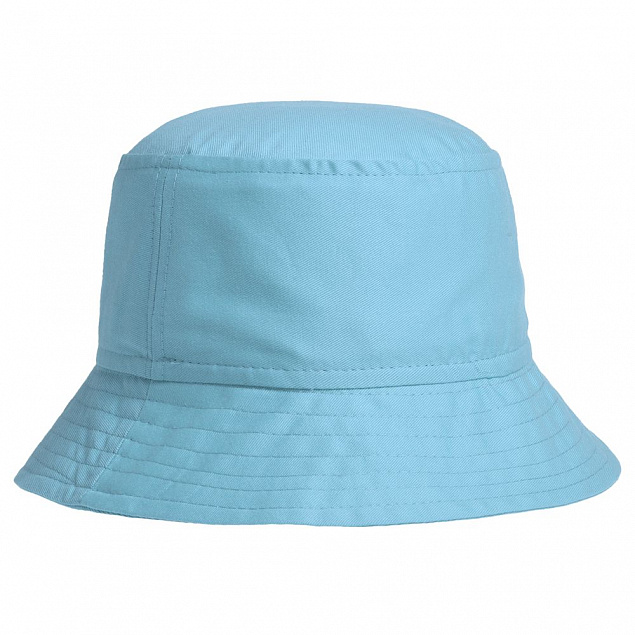 Набор Summer Pop Up, голубой с логотипом в Балашихе заказать по выгодной цене в кибермаркете AvroraStore