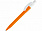Ручка пластиковая шариковая «PIXEL KG F» с логотипом в Балашихе заказать по выгодной цене в кибермаркете AvroraStore