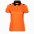 Рубашка поло Рубашка женская 04CW  с логотипом в Балашихе заказать по выгодной цене в кибермаркете AvroraStore