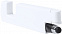 Подставка для мобильного с ручкой-стилусом и очистителем для экрана с логотипом в Балашихе заказать по выгодной цене в кибермаркете AvroraStore