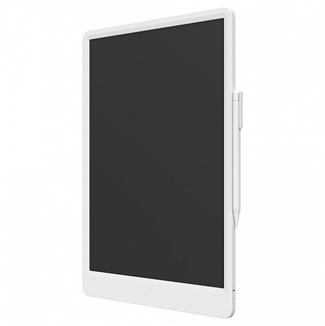 Графический планшет Mi LCD Writing Tablet 13,5" с логотипом в Балашихе заказать по выгодной цене в кибермаркете AvroraStore