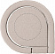 Кольцо держатель телефона с логотипом в Балашихе заказать по выгодной цене в кибермаркете AvroraStore