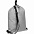 Рюкзак-мешок Melango, красный с логотипом в Балашихе заказать по выгодной цене в кибермаркете AvroraStore