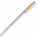 Ручка шариковая OCEAN с логотипом в Балашихе заказать по выгодной цене в кибермаркете AvroraStore