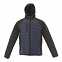Куртка TIBET 200 с логотипом в Балашихе заказать по выгодной цене в кибермаркете AvroraStore