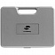 Набор инструментов Stinger 26, темно-серый с логотипом в Балашихе заказать по выгодной цене в кибермаркете AvroraStore