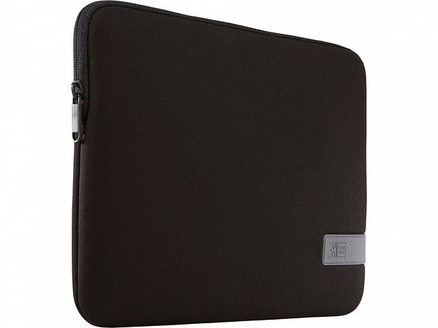 Чехол Case Logic Reflect для ноутбука 13 с логотипом в Балашихе заказать по выгодной цене в кибермаркете AvroraStore