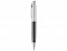 Ручка металлическая шариковая "Averell" с логотипом в Балашихе заказать по выгодной цене в кибермаркете AvroraStore