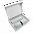 Набор Edge Box C2 grey (черный) с логотипом в Балашихе заказать по выгодной цене в кибермаркете AvroraStore