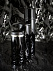 Термостакан Gems Black Morion, черный морион с логотипом в Балашихе заказать по выгодной цене в кибермаркете AvroraStore