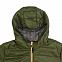 Куртка COLONIA 200 с логотипом в Балашихе заказать по выгодной цене в кибермаркете AvroraStore