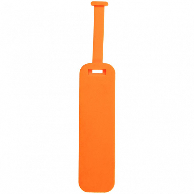 Пуллер Raio, оранжевый неон с логотипом в Балашихе заказать по выгодной цене в кибермаркете AvroraStore