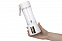 Портативный блендер Naive, белый с логотипом в Балашихе заказать по выгодной цене в кибермаркете AvroraStore