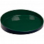 Набор Form Fluid Platter, бордово-зеленый с логотипом в Балашихе заказать по выгодной цене в кибермаркете AvroraStore