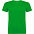 Футболка BEAGLE , БУТЫЛОЧНЫЙ ЗЕЛЕНЫЙ S с логотипом в Балашихе заказать по выгодной цене в кибермаркете AvroraStore