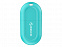 Адаптер USB Bluetooth BTA-408 с логотипом в Балашихе заказать по выгодной цене в кибермаркете AvroraStore