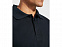 Рубашка-поло «Santana», мужская с логотипом в Балашихе заказать по выгодной цене в кибермаркете AvroraStore
