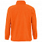 Куртка мужская North 300, угольно-серая с логотипом в Балашихе заказать по выгодной цене в кибермаркете AvroraStore