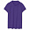 Рубашка поло женская Virma Lady, серый меланж с логотипом в Балашихе заказать по выгодной цене в кибермаркете AvroraStore