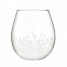Набор стаканов Stipple с логотипом в Балашихе заказать по выгодной цене в кибермаркете AvroraStore