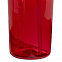 Спортивная бутылка TR Bottle, красная с логотипом в Балашихе заказать по выгодной цене в кибермаркете AvroraStore