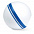 Колонки  BALLAS с логотипом в Балашихе заказать по выгодной цене в кибермаркете AvroraStore