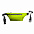 Сумка на пояс MENDEL с логотипом в Балашихе заказать по выгодной цене в кибермаркете AvroraStore