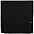 Шарф Cordelia, черный с логотипом в Балашихе заказать по выгодной цене в кибермаркете AvroraStore